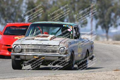 media/Sep-28-2025-24 Hours of Lemons (Sun) [[5dfe0e5f6e]]/10am (Off Ramp Exit)/